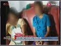 HEBOH!! Anak SD Hamili Siswi SMP Di Tulungagung, Pernikahan Ditolak KUA - BIP 24/05