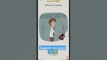 DOP2 level 1465 #dop2