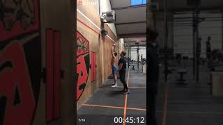 19-02-01 last winter throwdown wod 2