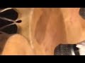 طقاقات الرياض   فنانات الرياض   الرياض  فرقه بالرياض عديت بالمستقلي   ميدو الرياض   حصريا    