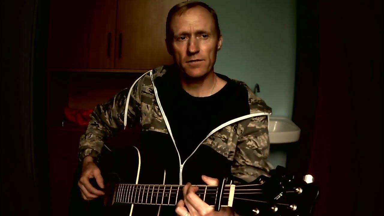 Казан казиев тексты. Казказан казиев 2024. Казан казиев. Казан казиев тексты. Казан казиев тексты.