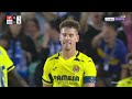 Alavés 1-0 Villarreal | LaLiga 26/27 Match Highlights