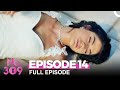 No 309 Episode 14 English Subtitles 