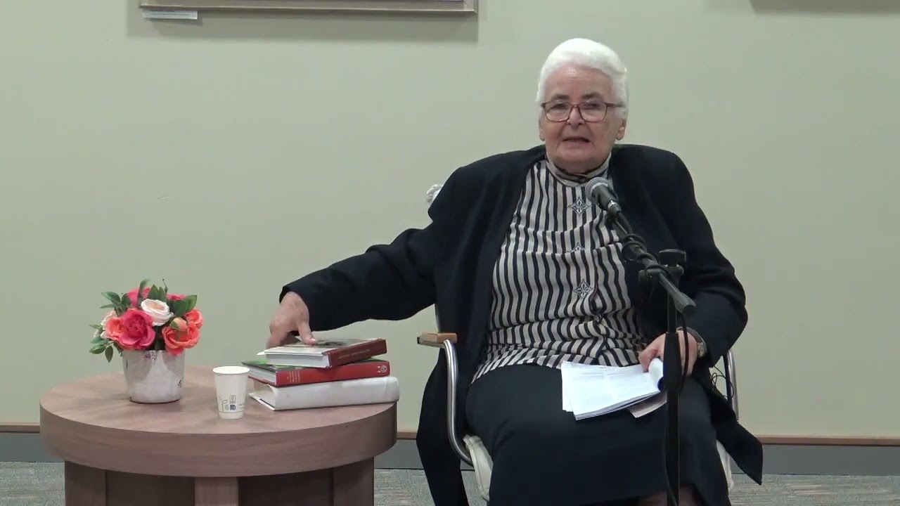 A világmindenség és a földi élet eredete-Szemben áll-e egymással a tudomány álláspontja és a Biblia?