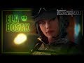 Conheça a História da Elzbieta Bosak (Ela) - Rainbow Six Siege Operation History !!