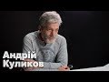 Я недооцінив ту машину, яка стоїть за Зеленським - відомий журналіст