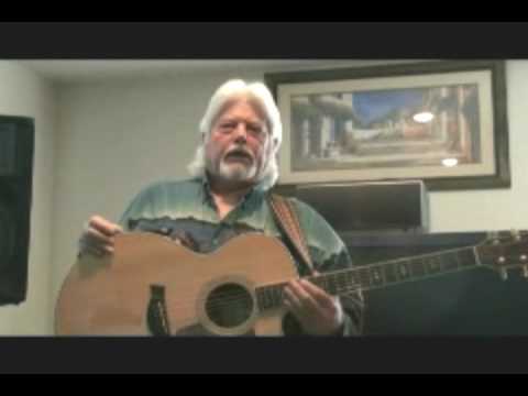 Jimmy Lester AGT Video.avi