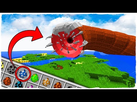 MINECRAFT NOOB ZOMBIE VS MONSTRUOS! CASA TROLL + RO  Doovi