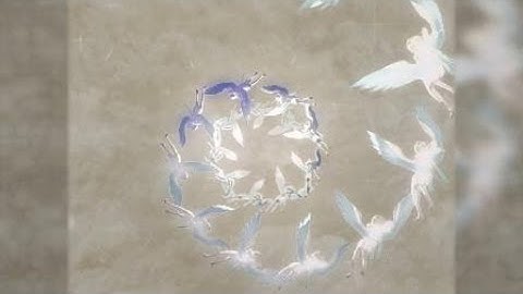 Shin Megami Tensei III Nocturne in a nutshell