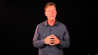 Did Jesus speak Aramaic or Hebrew?