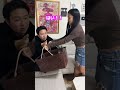 ママに頼まれたお使いをパパに行かせる娘が天才すぎるww #Shorts #ドッキリ #イタズラ #親子 #こっちゃん