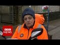 New video by BBC News on YouTube