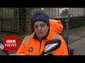 Is Brexit-voting Llanelli changing its mind? - BBC News