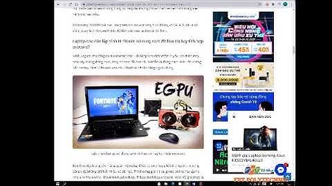 cách làm lab2 trong môn tin học cơ sở ở fpt polytichnic