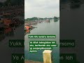 berdoa bersama#youtubeshorts #fyp #video #viral