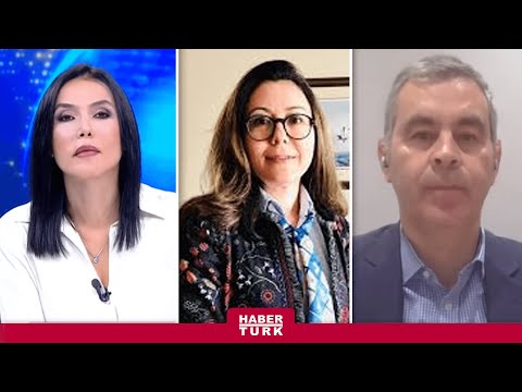 ABD'nin Yeni Başkanı Kim Olacak?