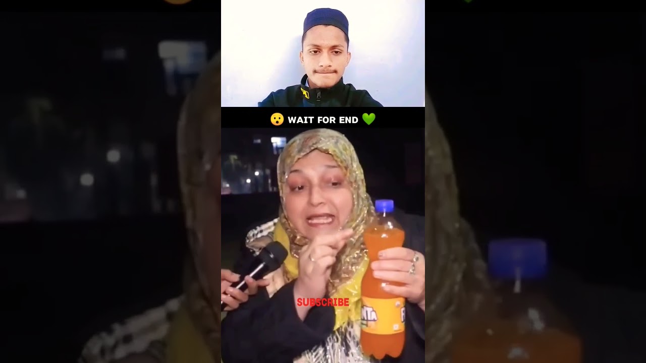 Pathan Movie Boycott 