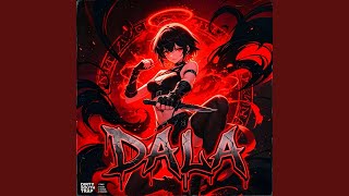SF・ファンタジー・ホラー Dala DALA - Slowed (feat. Phonk Nation) - YouTube