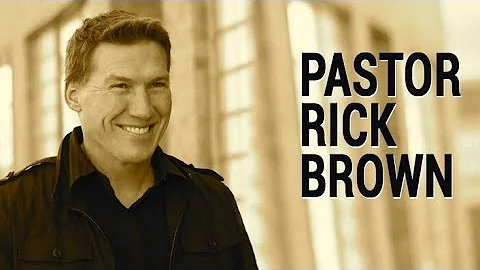 God's Plan for Jews and Gentiles - Romans 11:1-24