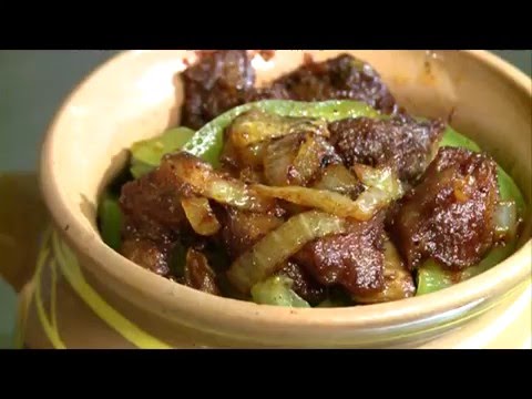 СЕКРЕТЫ ПРАВИЛЬНОЙ ГРУЗИНСКОЙ КУХНИ