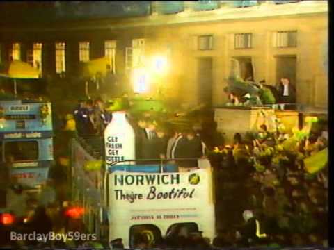 910 Koleksi Norwich City Civic Reception Gratis Terbaik