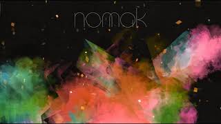 Nomak - Grand Emotions