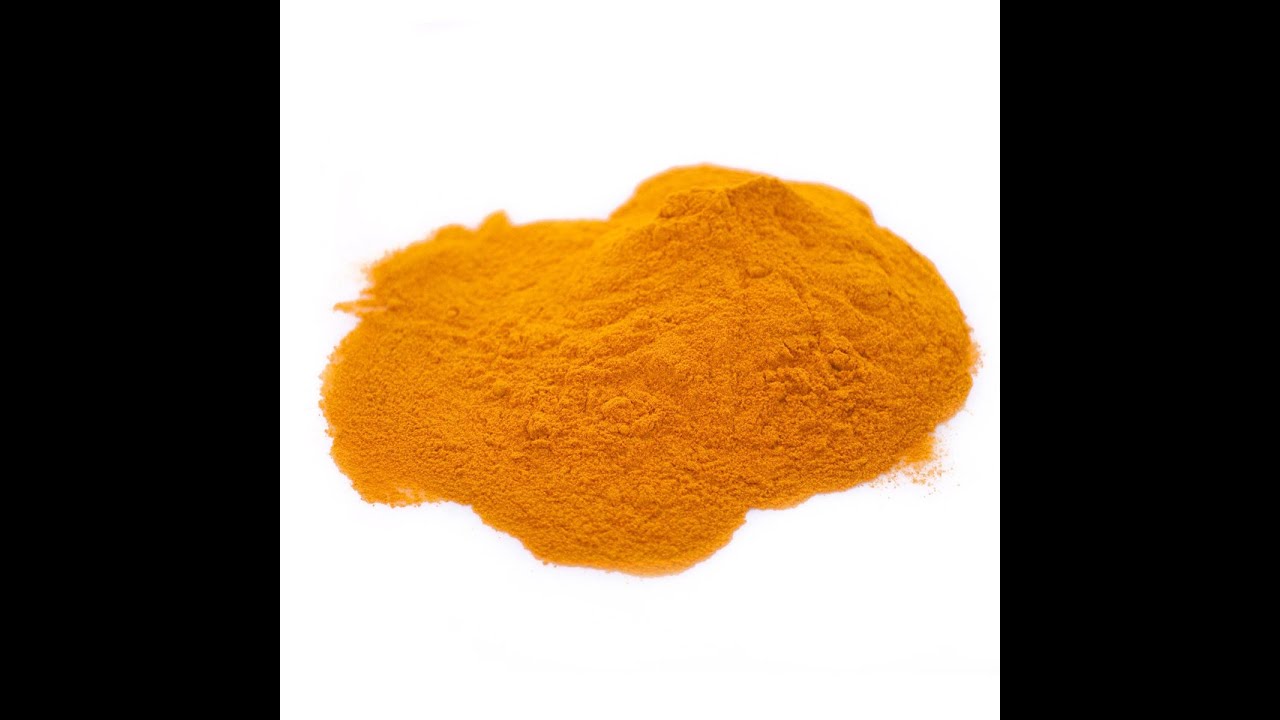 MANUEL HALI ÇIRPMA MAKİNASI - CARPET DUSTER MACHINE