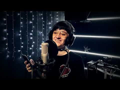 Ольга - Ариведерчи (Cover Юлианна Караулова)