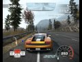 Need for Speed: Hot Pursuit 2010 (Racer)