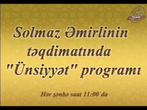 Video: Qeyri-ixtiyari dedikdə nə nəzərdə tutulur?