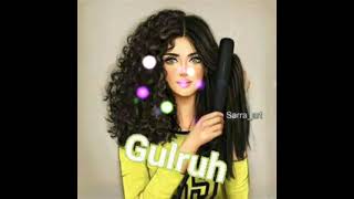 pastga egilgan jinsiy olatni