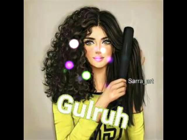 Qizlarning etiklarini yalash