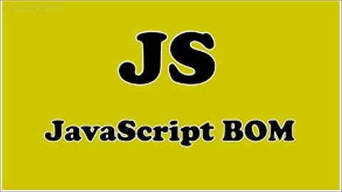 02  what is BOM in JavaScript in Telugu | JavaScript in Telugu | JAVASCRIPT IN TELUGU