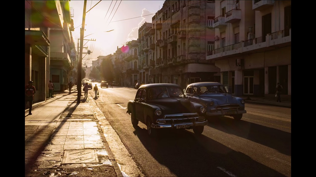 Corazón en Paz | Luz de Medinah
