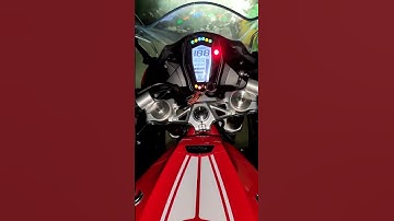 Tvs apache RR310 Ignition on Tiktok Tone @AutomobileTips tips