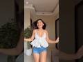 Badli Si Hawa he Arijit Singh song #arjitsingh #dance #edit #shortsfeed #shorts #viral #ytshorts
