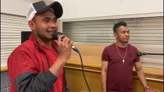 Masi olarinda (Gunda & Umusege)