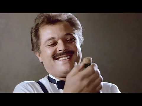 نجلاء فتحى و محمود عبد العزيز و فريد شوقى فى الفيلم الممنوع النادر جدا المثير الفضيحة 