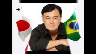 JOE HIRATA - SONHO DE UM BRASILEIRO