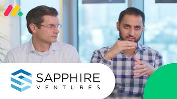 Work OS: Today and Tomorrow’s Technology Platform