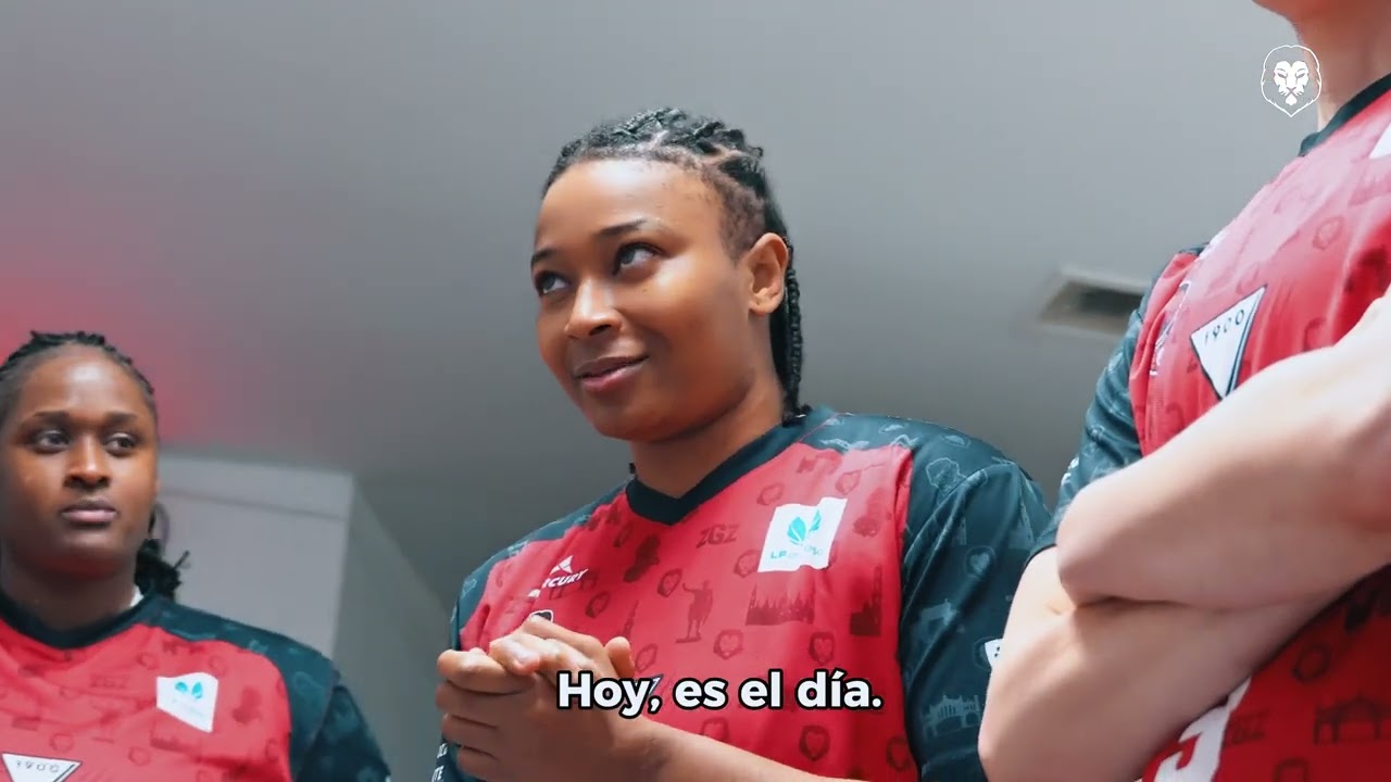 ❤️ 𝐔𝐧 𝐩𝐚𝐬𝐨 𝐦á𝐬 𝐞𝐧 𝐧𝐮𝐞𝐬𝐭𝐫𝐚 𝐡𝐢𝐬𝐭𝐨𝐫𝐢𝐚