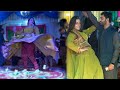 Bariyan ashiq mazaj akhan teriyan  maya khan  new latest  classical dance 2023