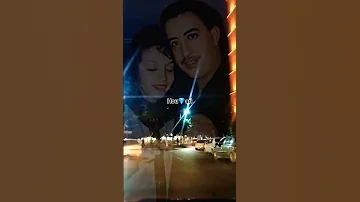 Chab Hasni Nedi Omri Nrohou Ngasro 