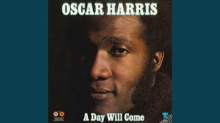 Ive Got The Power To Love You