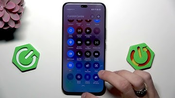 HONOR 400 Pro WiFi Not Working – Easy Fixes and Solutions