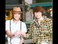 誕生日おめでとう!☆手越祐也