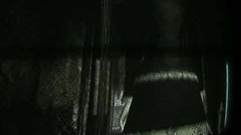 Fatal Frame 2 Parody Walkthrough PART 3!!