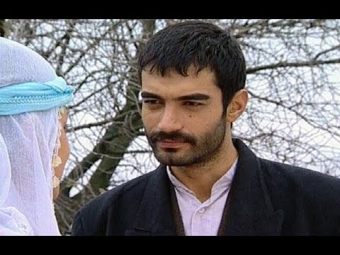 Celal Oğlan - Kanal 7 TV Filmi