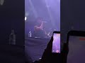 timmy trumpet at the rainbow ballroom