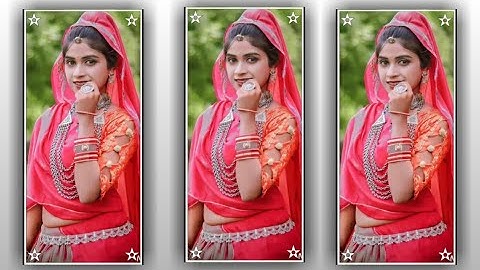 My Love Bewafa  Arjun R Meda New Status Super 2023 VK Bhuriya New Status #viral #short 💞❤️🥀💔#viral 🥀